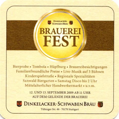stuttgart s-bw dinkel braufest 3b (quad180-brauereifest 2009)